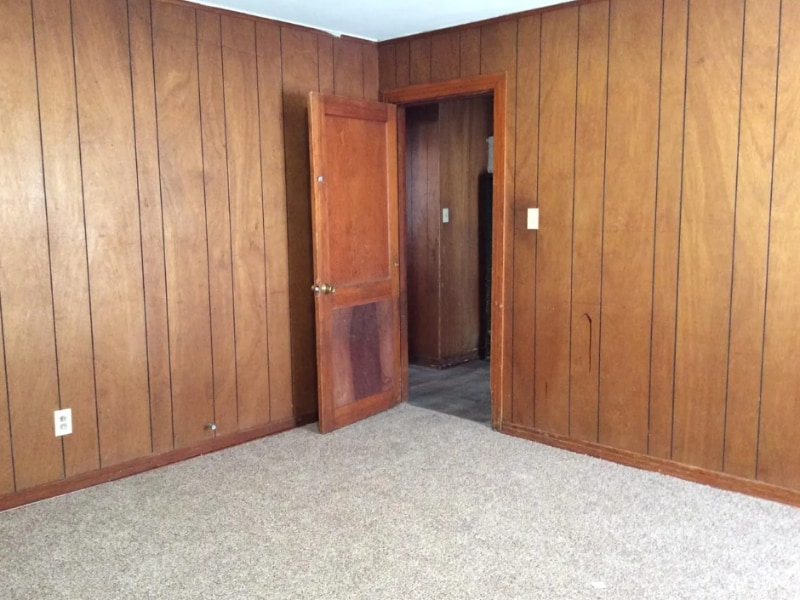 Photo - 5915 Henderson Ave