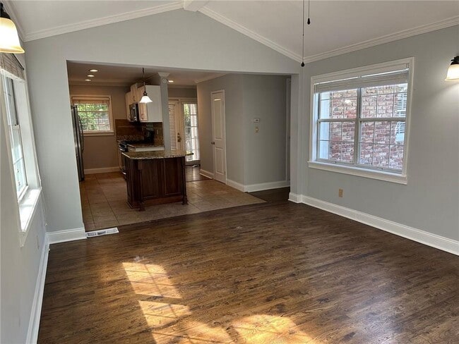 Photo - 1156 St Louis Pl NE