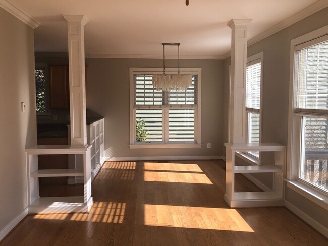 Photo - 178 Brookwood Dr