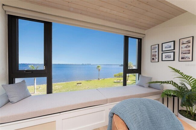 Photo - 1500 Park Beach Cir Unit 3D