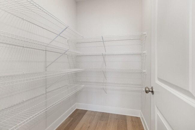 Photo - Modern 2025 Townhome | Open-Concept Living, Chef’s Kitchen with Large Island & 2-Car Garage