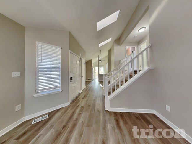 Photo - 9227 S Butterwood Ct