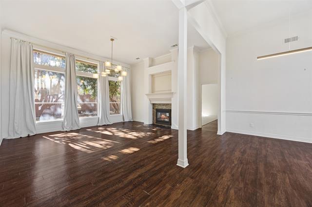 Photo - 920 Cat Hollow Ct