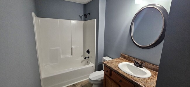 Photo - Spacious Home for Rent!