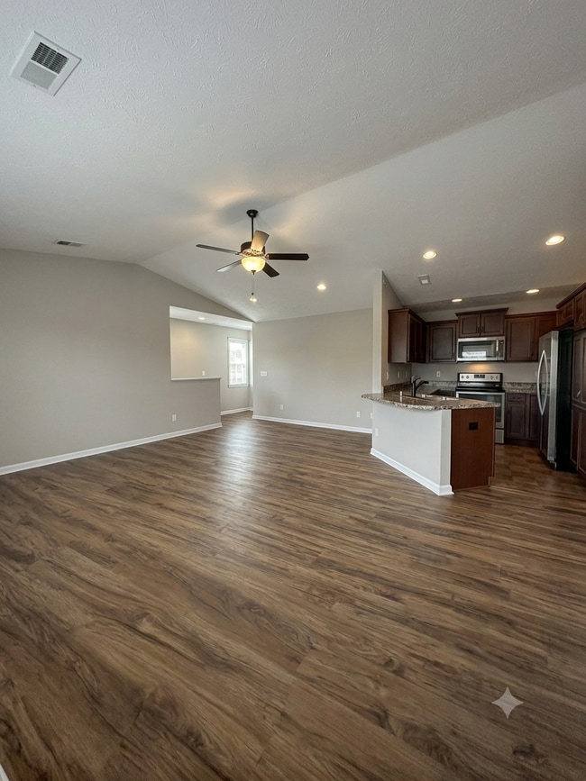 7431 Flintshire Dr Unit 7431