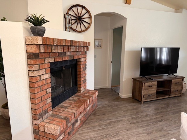 Photo - 1806 Reading Ln