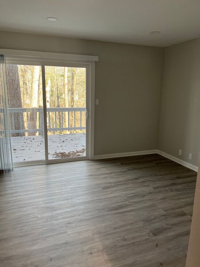 Photo - 2 bedrooms and 1.5 bathrooms