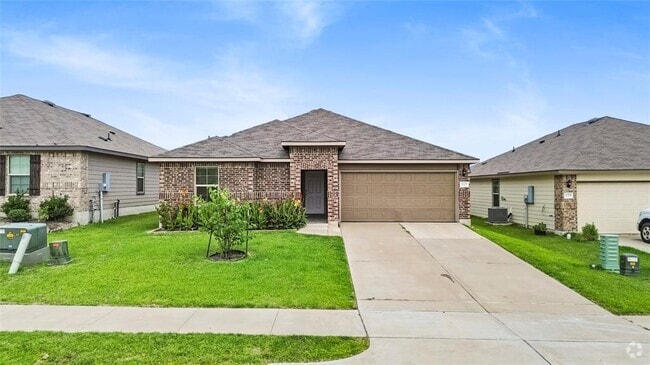 Building Photo - 117 Blanco Dr Rental
