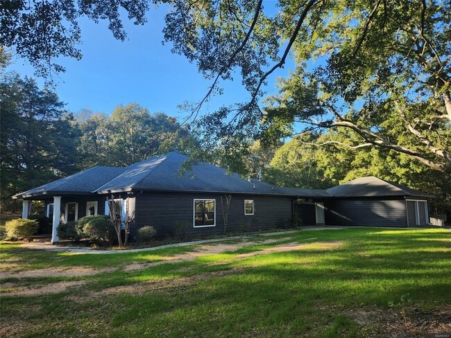 Photo - 1174 Old Prattville Rd