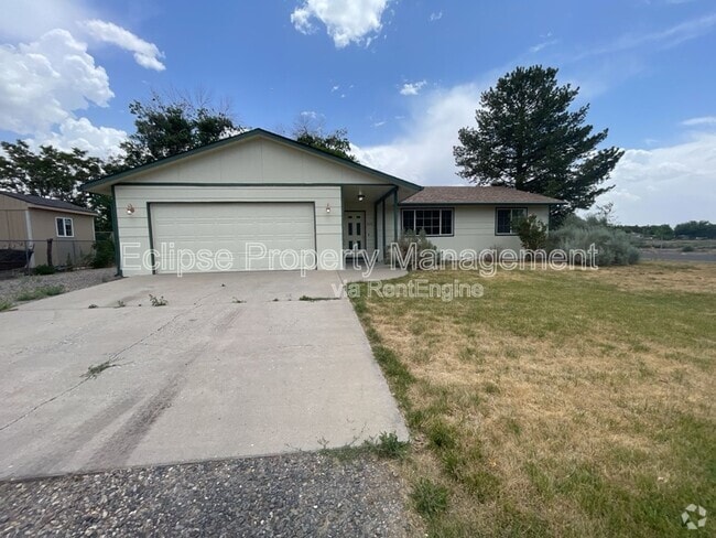 Building Photo - 626 Meadowood St Rental