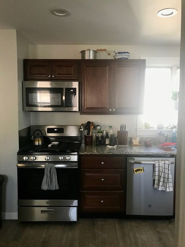 Photo - 7 Quincy St Unit 2