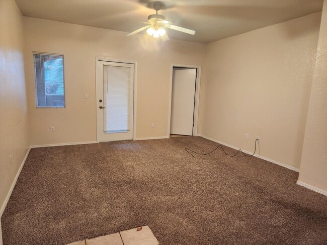 6800 Vista Del Norte Dr NE Unit 713