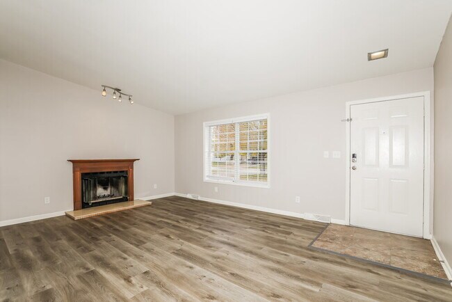 Photo - 3266 Sextant Dr