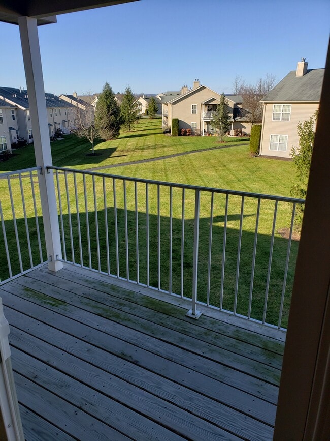 Photo - 140 Cardinal Ln