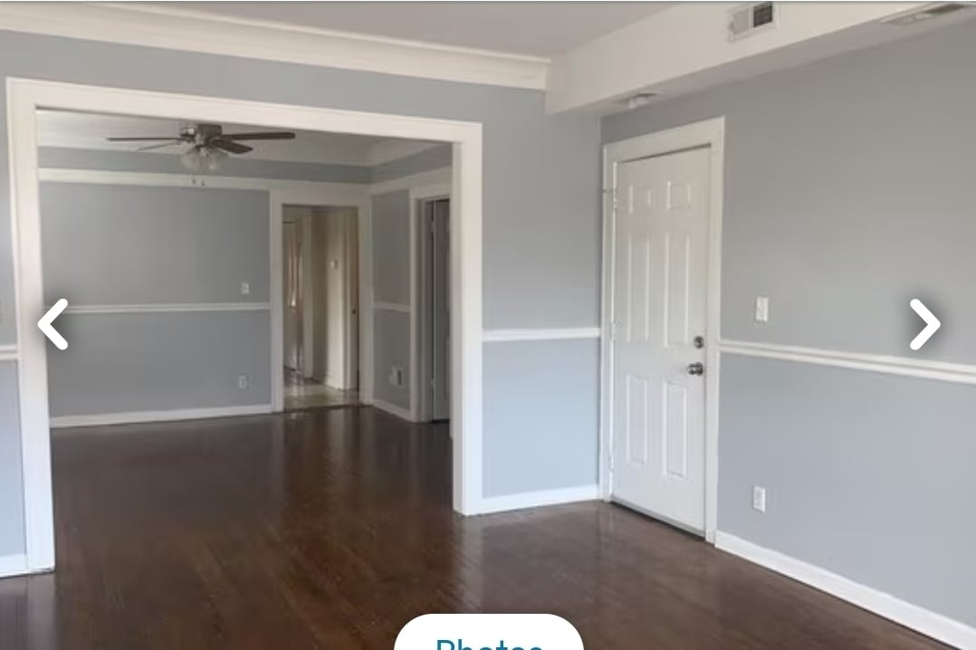 Photo - 8258 S Langley Ave Unit 2