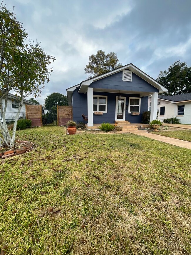 Photo - 2 bedroom 2 bath home