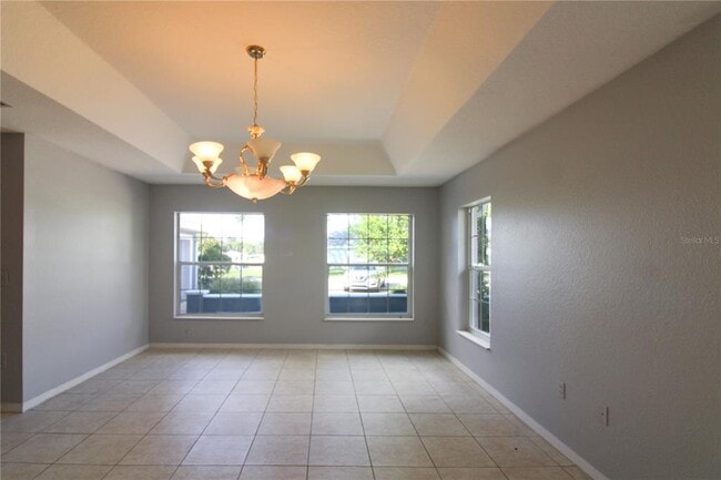 Photo - 7157 SW 113th Loop