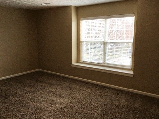 Photo - 8046 Wichita Hill Dr