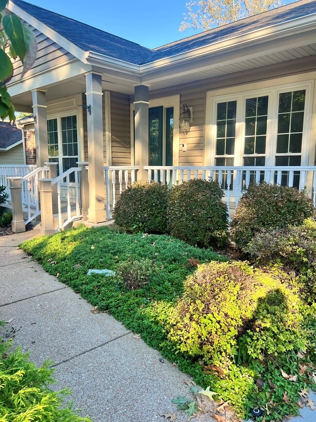 Photo - 16553 Branchwood Dr