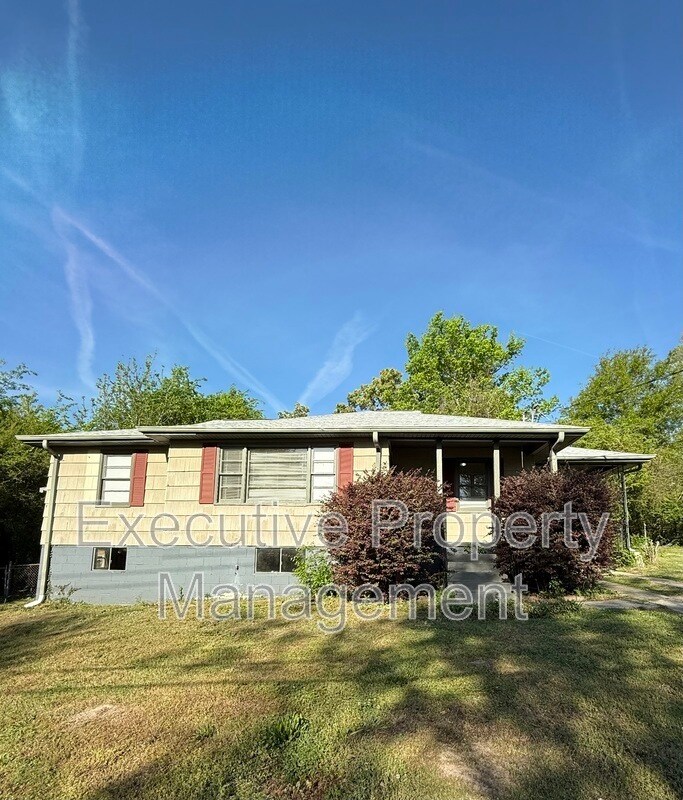 Photo - 2320 5th St NW