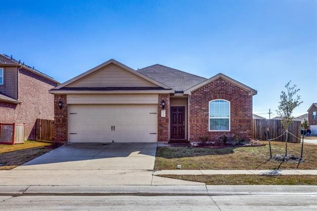 Photo - 1431 Corkwood Dr House