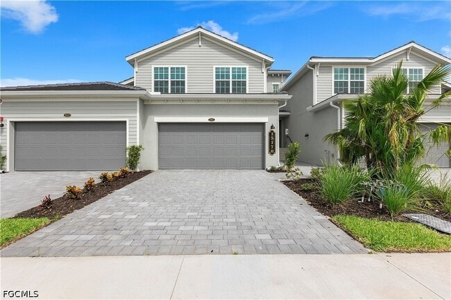 Photo - 15170 BLUFFTON Ln Unit 1821