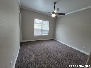 Photo - 4815 Viewcrest Rd