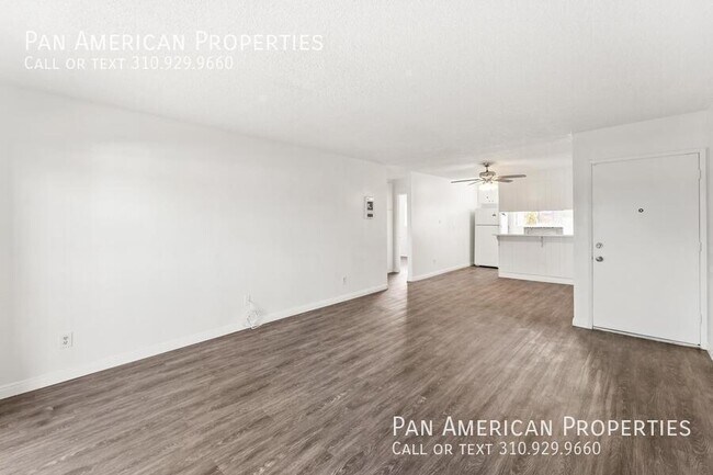 Photo - 291 Jamacha Rd