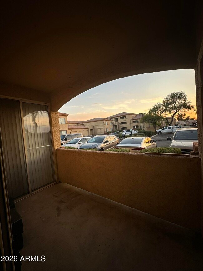 Photo - 2134 E Broadway Rd