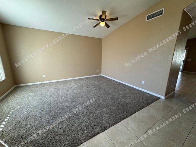 Photo - Beautiful Single-Story 3BR Home with Priva...
