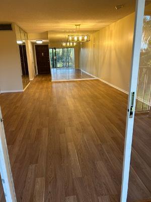 4411 Trevi Ct Unit 305