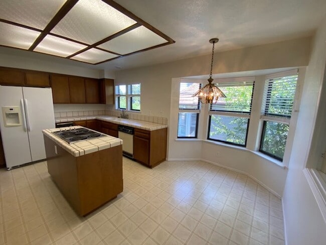 Photo - Glen Heights Condo
