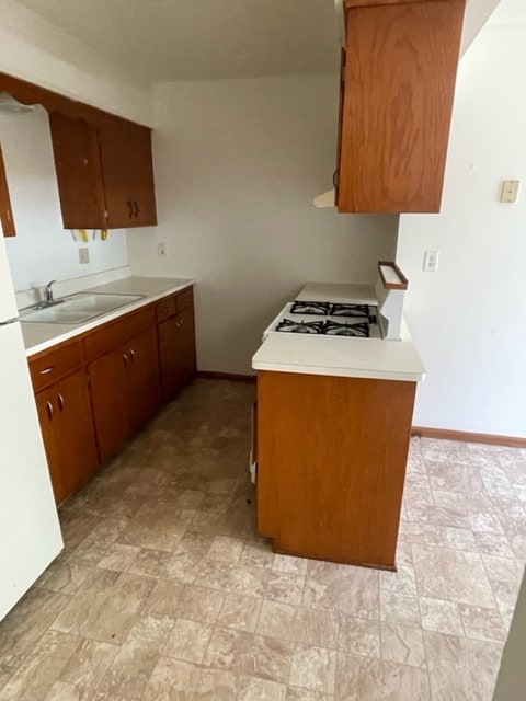 2152 Belmont Ln Unit B