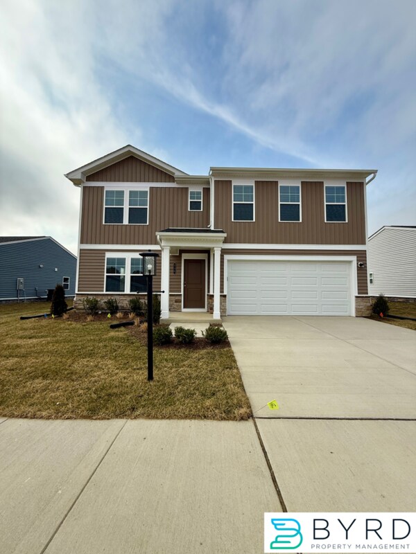 Building Photo - 316 Wilson Crk Dr