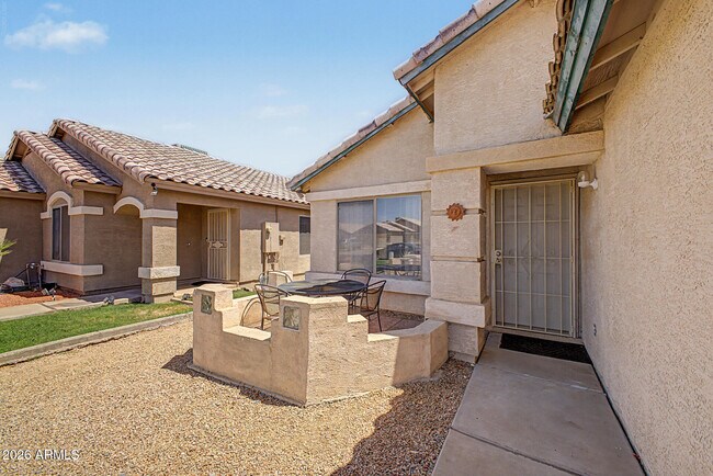 Photo - 8563 W Mission Ln