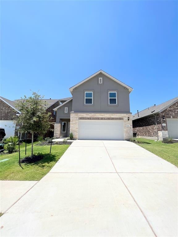 Photo - 1611 Alana Fls Ave