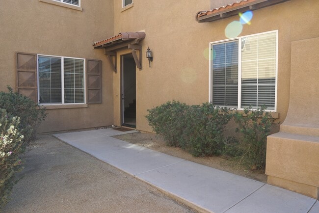 40804 Treasure City Ln