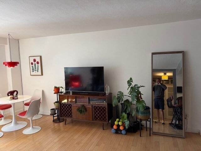 Photo - 145 Pinckney St Unit 319