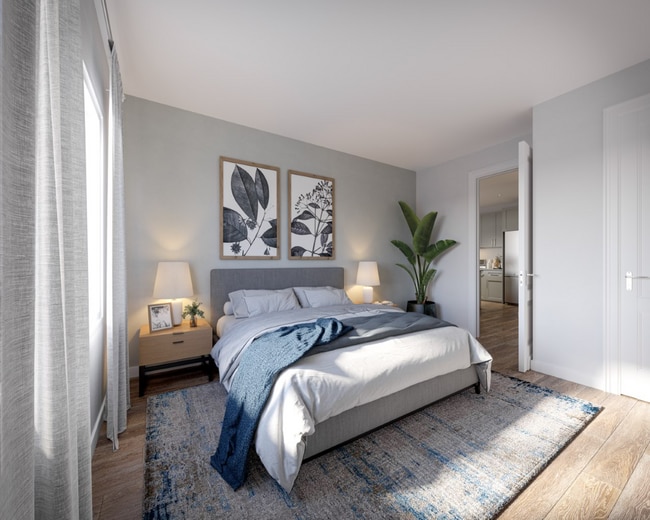 Photo - Riverline North Conway