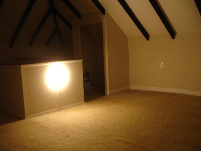 Photo - 25 Milford Pl Apartment