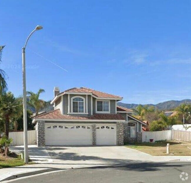 Building Photo - 15151 Coral Ct Rental