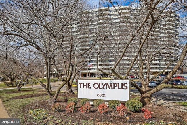 Photo - 6301 Stevenson Ave Unidad 1514