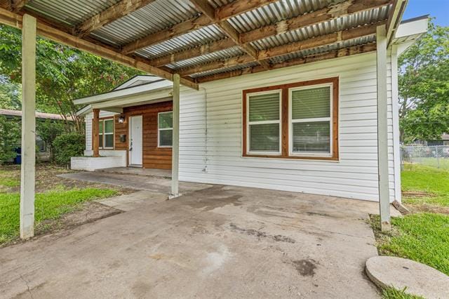 Photo - 5805 Tracyne Dr