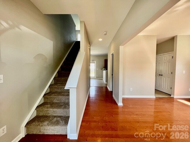 Photo - 10311 Dominion Village Dr