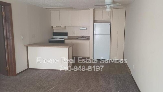 Photo - 380 N 40th St Unidad apt 9