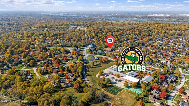 Photo - 13230 Prospect Glen Way