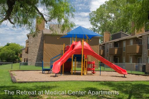 Photo - 6101 Whitby Rd