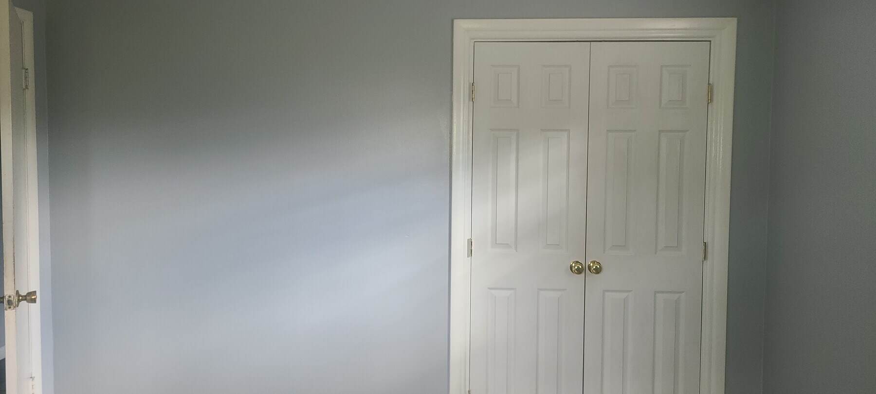 Photo - 8200 McDonald Rd