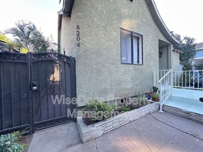 Photo - 6204 Gretna Ave