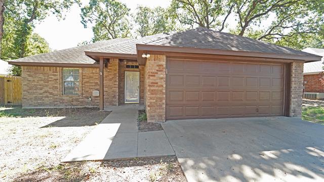 Building Photo - 1826 Rayna Dr Rental